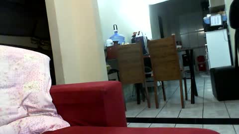Snapshot of gabibrasil chatting on June 22, 2026, 10:40 pm gaby layla online show from June 22, 2026, 10:40 pm