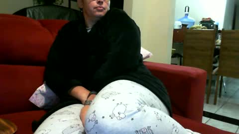 Snapshot of gabibrasil chatting on June 25, 2026, 11:53 pm gaby layla online show from June 25, 2026, 11:53 pm