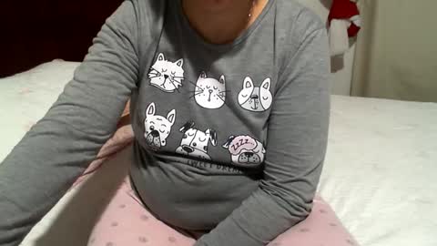 Snapshot of gabibrasil chatting on July 15, 2026, 10:48 pm gaby layla online show from July 15, 2026, 10:48 pm