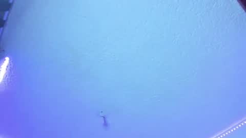 Gaby online show from February 21, 2025, 3:23 am