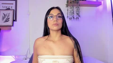 Snapshot of gabihills chatting on June 8, 2026, 2:01 am GABRIELA online show from June 8, 2026, 2:01 am
