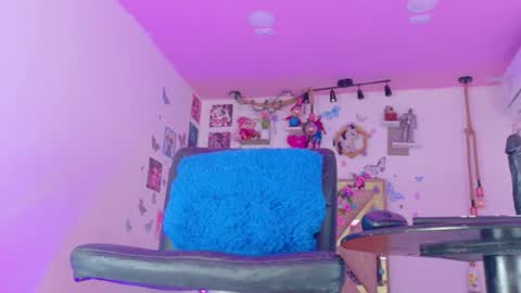 Snapshot of gabii_princess chatting on June 16, 2026, 8:00 pm gabii_princess online show from June 16, 2026, 8:00 pm