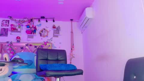Snapshot of gabii_princess chatting on June 17, 2026, 7:26 pm gabii_princess online show from June 17, 2026, 7:26 pm