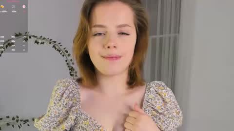 Gabi online show from October 18, 2025, 9:15 pm