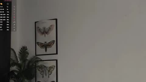 Gabi online show from February 21, 2026, 9:27 pm