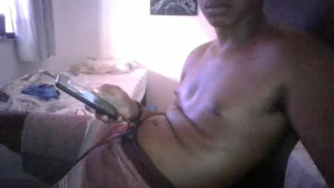 Snapshot of gabinogivxfck chatting on June 13, 2026, 4:38 pm gabinogivxfck online show from June 13, 2026, 4:38 pm