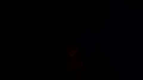 gabo1208 online show from February 28, 2026, 11:00 am