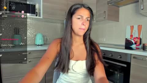 The next stream in car 1 december 10pm time in France online show from April 6, 2026, 4:10 am