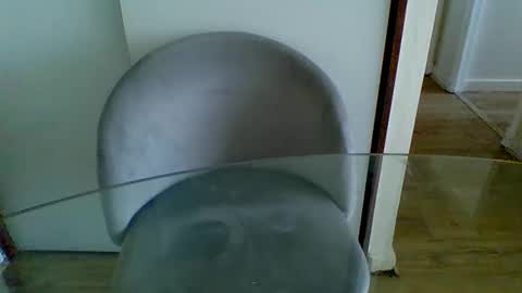 Snapshot of gabriel1839 chatting on October 2, 2025, 3:30 pm javier online show from October 2, 2025, 3:30 pm