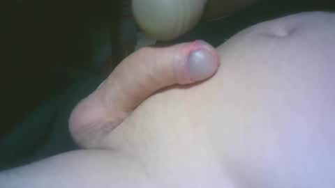 Snapshot of gabriel669 chatting on January 27, 2025, 11:00 am gabriel669 online show from January 27, 2025, 11:00 am