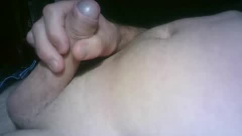 Snapshot of gabriel669 chatting on March 23, 2026, 11:03 am gabriel669 online show from March 23, 2026, 11:03 am