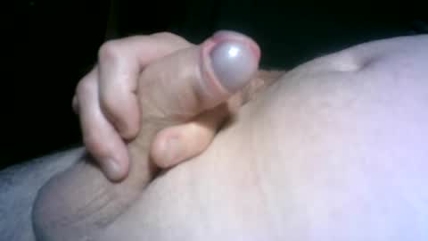 Snapshot of gabriel669 chatting on June 12, 2026, 10:14 am gabriel669 online show from June 12, 2026, 10:14 am