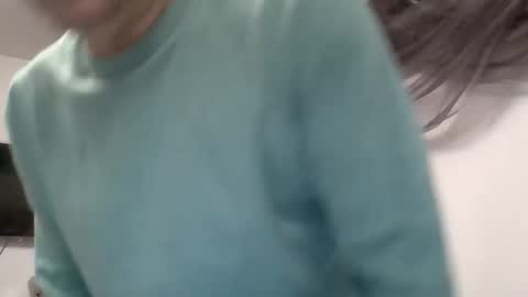 Snapshot of gabriel9_2003 chatting on January 12, 2026, 8:25 pm gabriel9_2003 online show from January 12, 2026, 8:25 pm