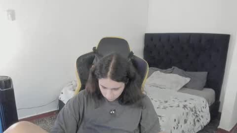 gabriel online show from February 15, 2025, 6:12 pm