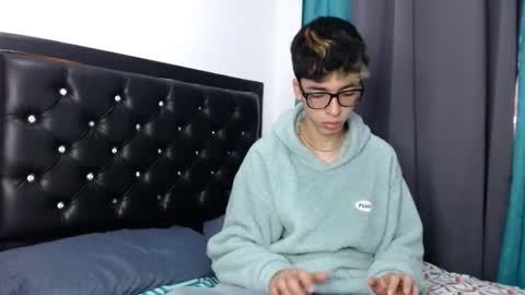 Snapshot of gabriel_x18 chatting on February 20, 2026, 9:37 pm gabriel_x18 online show from February 20, 2026, 9:37 pm