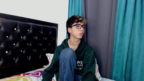 Snapshot of gabriel_x18 chatting on March 2, 2026, 4:58 am gabriel_x18 online show from March 2, 2026, 4:58 am