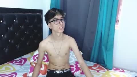 Snapshot of gabriel_x18 chatting on March 9, 2026, 9:30 pm gabriel_x18 online show from March 9, 2026, 9:30 pm