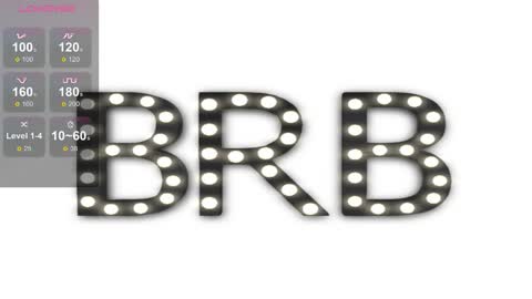 Gabriela. online show from November 8, 2025, 3:23 pm