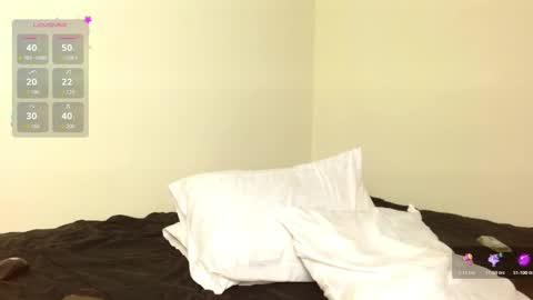 Snapshot of gabriela__bigass chatting on November 3, 2025, 12:02 am Gabriela altamirano online show from November 3, 2025, 12:02 am