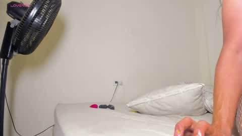 Snapshot of gabriela__bigass chatting on April 21, 2026, 2:51 am Gabriela altamirano online show from April 21, 2026, 2:51 am