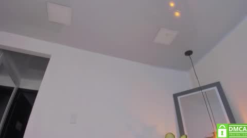 Snapshot of gabriela__gomez chatting on October 8, 2025, 12:03 pm Carolina online show from October 8, 2025, 12:03 pm
