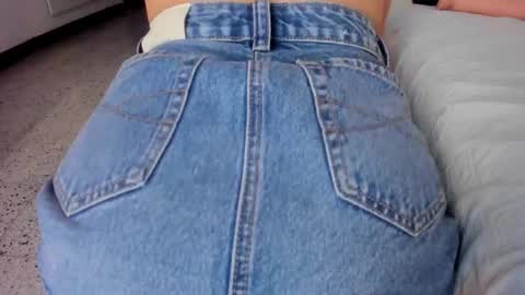 Snapshot of gabriela__gomez chatting on October 27, 2025, 2:26 am Carolina online show from October 27, 2025, 2:26 am