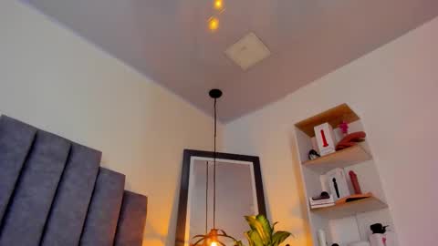 Snapshot of gabriela__gomez chatting on November 30, 2025, 2:26 am Carolina online show from November 30, 2025, 2:26 am