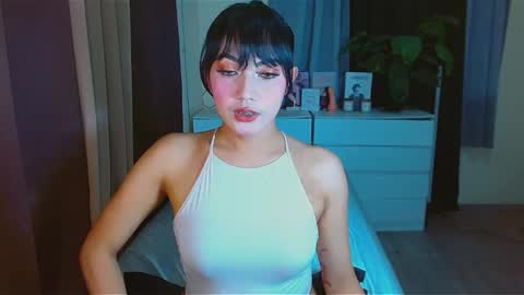 gabriela_deluxe online show from February 27, 2026, 5:18 am