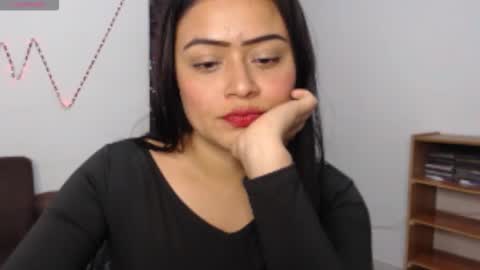 Snapshot of gabriela_grace1 chatting on January 17, 2026, 7:50 pm gabriela_grace1 online show from January 17, 2026, 7:50 pm