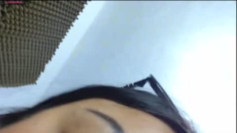 Snapshot of gabriela_grace1 chatting on February 4, 2026, 4:57 pm gabriela_grace1 online show from February 4, 2026, 4:57 pm