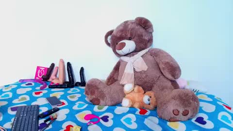 Snapshot of gabriela_grace1 chatting on April 14, 2026, 6:14 pm gabriela_grace1 online show from April 14, 2026, 6:14 pm