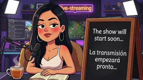 Snapshot of gabriela_grace1 chatting on May 14, 2026, 6:26 pm gabriela_grace1 online show from May 14, 2026, 6:26 pm