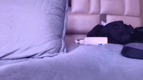 gabriela online show from January 29, 2025, 10:43 pm