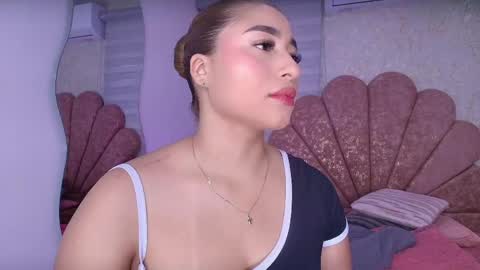 Snapshot of gabriela_leone chatting on May 30, 2026, 7:11 pm gabriela online show from May 30, 2026, 7:11 pm