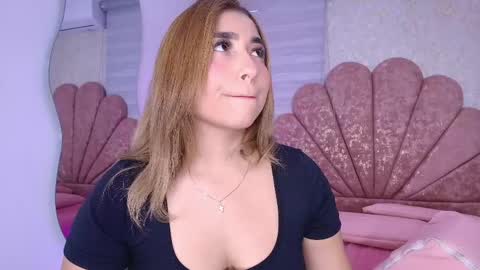 Snapshot of gabriela_leone chatting on May 31, 2026, 7:15 pm gabriela online show from May 31, 2026, 7:15 pm