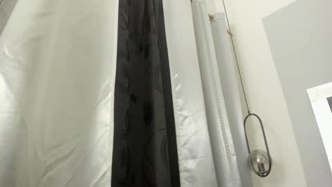 Gabriela  online show from January 12, 2025, 5:34 am