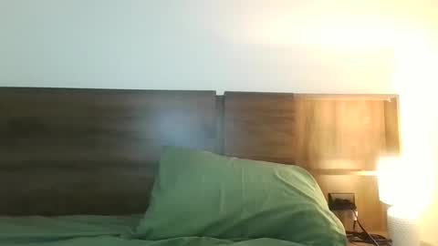 Gabriela Miller online show from March 19, 2026, 9:08 pm