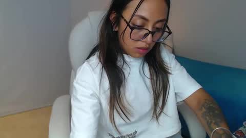 .  online show from February 10, 2025, 6:20 am