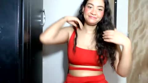 Snapshot of gabriela_moretti chatting on July 28, 2026, 12:48 pm Gabriela Moretti online show from July 28, 2026, 12:48 pm