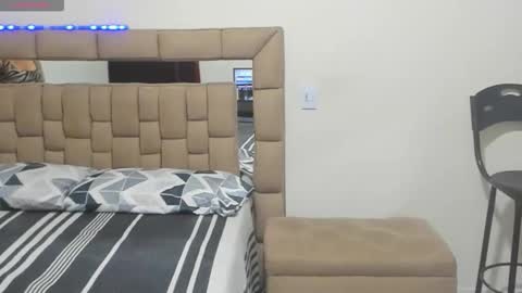 Snapshot of gabriela_ponce chatting on November 25, 2025, 9:15 pm gabriela ponce online show from November 25, 2025, 9:15 pm