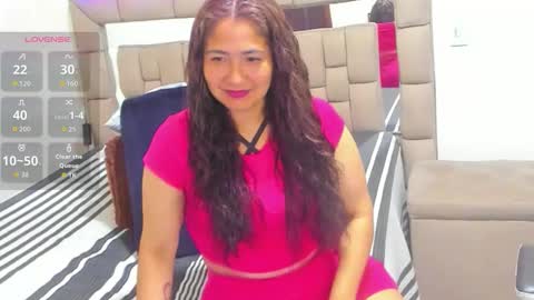 Snapshot of gabriela_ponce chatting on November 26, 2025, 10:22 pm gabriela ponce online show from November 26, 2025, 10:22 pm