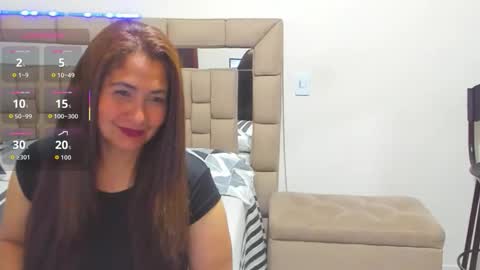 Snapshot of gabriela_ponce chatting on November 27, 2025, 10:12 pm gabriela ponce online show from November 27, 2025, 10:12 pm
