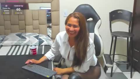 Snapshot of gabriela_ponce chatting on December 1, 2025, 11:43 pm gabriela ponce online show from December 1, 2025, 11:43 pm