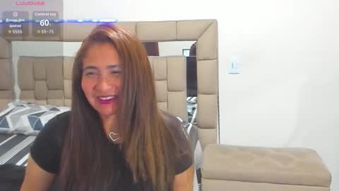 Snapshot of gabriela_ponce chatting on December 3, 2025, 10:52 pm gabriela ponce online show from December 3, 2025, 10:52 pm