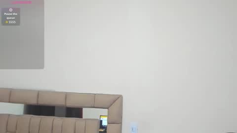 Snapshot of gabriela_ponce chatting on December 19, 2025, 12:12 pm gabriela ponce online show from December 19, 2025, 12:12 pm