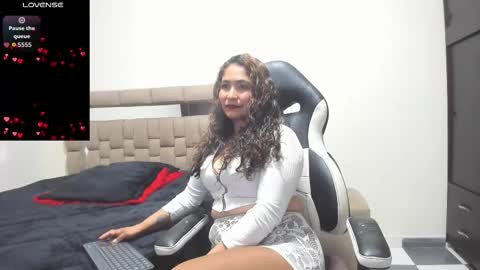 Snapshot of gabriela_ponce chatting on March 12, 2026, 1:17 pm gabriela ponce online show from March 12, 2026, 1:17 pm