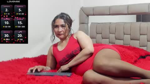 Snapshot of gabriela_ponce chatting on March 15, 2026, 3:07 pm gabriela ponce online show from March 15, 2026, 3:07 pm