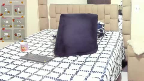 Snapshot of gabriela_ponce chatting on April 11, 2026, 1:21 am gabriela ponce online show from April 11, 2026, 1:21 am