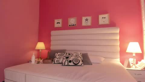 Gabriela salgado online show from February 25, 2025, 10:47 am