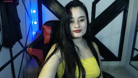 GABRIELA online show from May 27, 2026, 1:30 pm